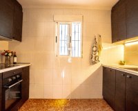 Resale - Apartament  - Orihuela-Costa - Los Altos