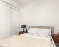 Resale - Apartament  - Orihuela-Costa - Los Altos