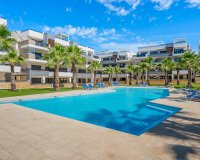 Resale - Apartament  - Orihuela-Costa - Los Altos