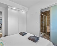 Resale - Apartament  - Orihuela-Costa - Los Altos