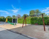 Resale - Apartament  - Orihuela-Costa - Los Altos