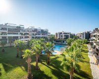 Resale - Apartament  - Orihuela-Costa - Los Altos