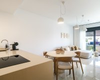 Resale - Apartament  - Orihuela-Costa - Los Altos