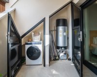 Resale - Apartament  - Orihuela-Costa - Los Altos