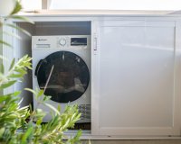 Resale - Apartament  - Orihuela-Costa - Los Altos