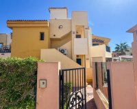 Resale - Apartament  - Orihuela-Costa - Los Altos