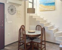 Resale - Apartament  - Orihuela-Costa - Los Altos