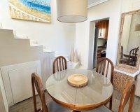 Resale - Apartament  - Orihuela-Costa - Los Altos