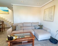 Resale - Apartament  - Orihuela-Costa - Los Altos