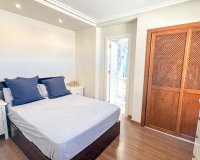 Resale - Apartament  - Orihuela-Costa - Los Altos
