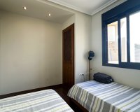 Resale - Apartament  - Orihuela-Costa - Los Altos