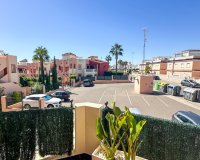 Resale - Apartament  - Orihuela-Costa - Los Altos