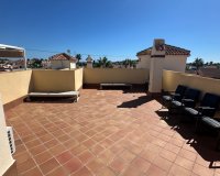 Resale - Apartament  - Orihuela-Costa - Los Altos