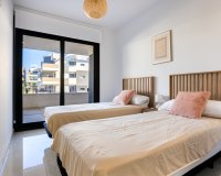Resale - Apartament  - Orihuela-Costa - Los Altos