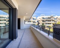 Resale - Apartament  - Orihuela-Costa - Los Altos