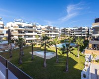 Resale - Apartament  - Orihuela-Costa - Los Altos