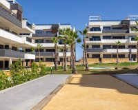 Resale - Apartament  - Orihuela-Costa - Los Altos