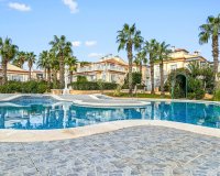 Resale - Apartament  - Orihuela-Costa - Los Altos *