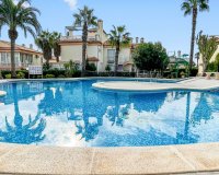 Resale - Apartament  - Orihuela-Costa - Los Altos *