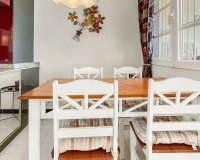 Resale - Apartament  - Orihuela-Costa - Los Altos *