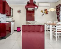 Resale - Apartament  - Orihuela-Costa - Los Altos *