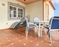 Resale - Apartament  - Orihuela-Costa - Los Altos *
