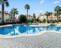 Resale - Apartament  - Orihuela-Costa - Los Altos *