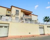 Resale - Apartament  - Orihuela-Costa - Los Altos *