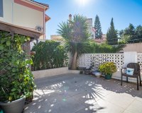 Resale - Apartament  - Orihuela-Costa - Los Balcones