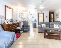 Resale - Apartament  - Orihuela-Costa - Los Balcones