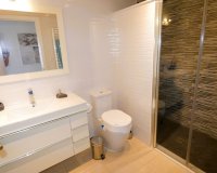 Resale - Apartament  - Orihuela-Costa - Los Dolses