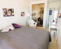 Resale - Apartament  - Orihuela-Costa - Los Dolses
