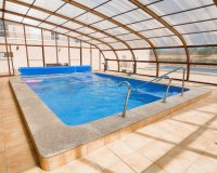 Resale - Apartament  - Orihuela-Costa - Los Dolses