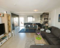 Resale - Apartament  - Orihuela-Costa - Los Dolses