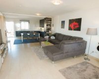 Resale - Apartament  - Orihuela-Costa - Los Dolses