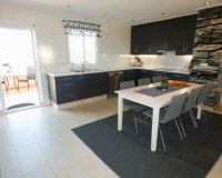 Resale - Apartament  - Orihuela-Costa - Los Dolses