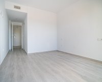 Resale - Apartament  - Orihuela-Costa - Los Dolses