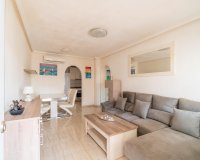 Resale - Apartament  - Orihuela-Costa - Los Dolses