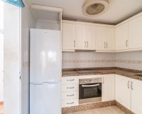 Resale - Apartament  - Orihuela-Costa - Los Dolses