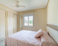 Resale - Apartament  - Orihuela-Costa - Los Dolses