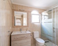 Resale - Apartament  - Orihuela-Costa - Los Dolses