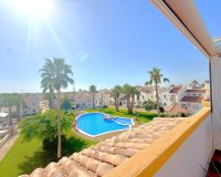 Resale - Apartament  - Orihuela-Costa - Los Dolses