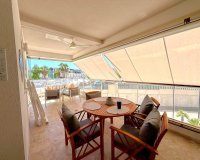 Resale - Apartament  - Orihuela-Costa - Los Dolses
