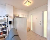 Resale - Apartament  - Orihuela-Costa - Los Dolses