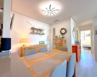 Resale - Apartament  - Orihuela-Costa - Los Dolses
