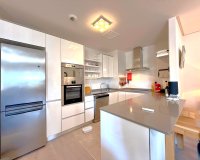 Resale - Apartament  - Orihuela-Costa - Los Dolses