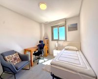 Resale - Apartament  - Orihuela-Costa - Los Dolses