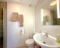 Resale - Apartament  - Orihuela-Costa - Los Dolses