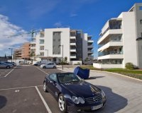 Resale - Apartament  - Orihuela-Costa - Los Dolses