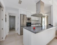Resale - Apartament  - Orihuela-Costa - Los Dolses